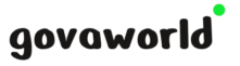 govaworld